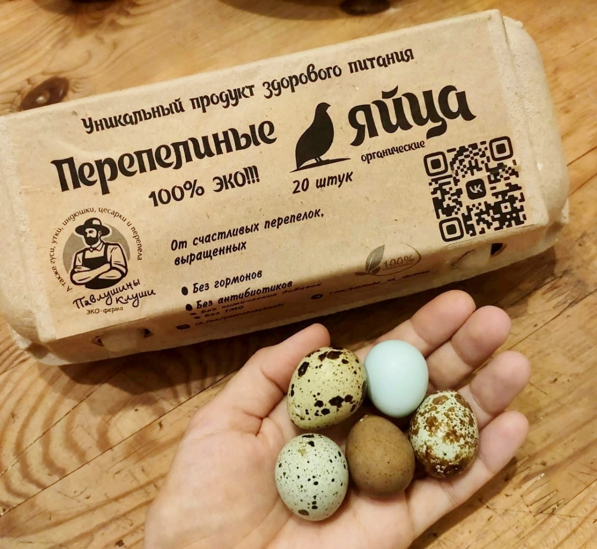 Коллеги, добрый вечер!
Хочу поделиться своим опытом.
Моя основная специализация — это работа с производителями продуктов питания | Сетка — социальная сеть от hh.ru
