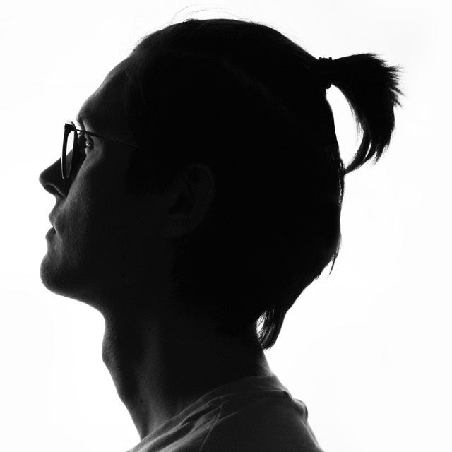 Евгений Матюшкин