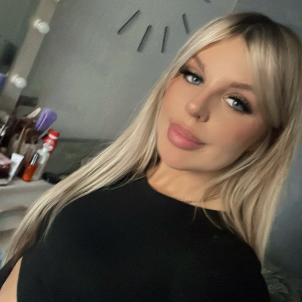 Екатерина Екатерина