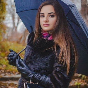 Крис Нест
