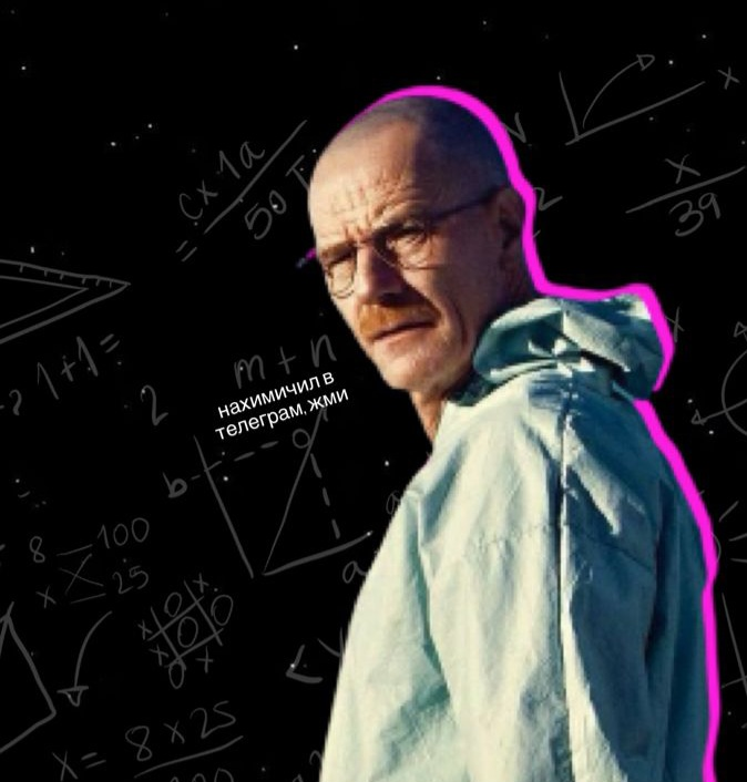 Всем привет,  друзья, коллеги! Ищем в команду дизайнера джуна на стажировку | Сетка — социальная сеть от hh.ru