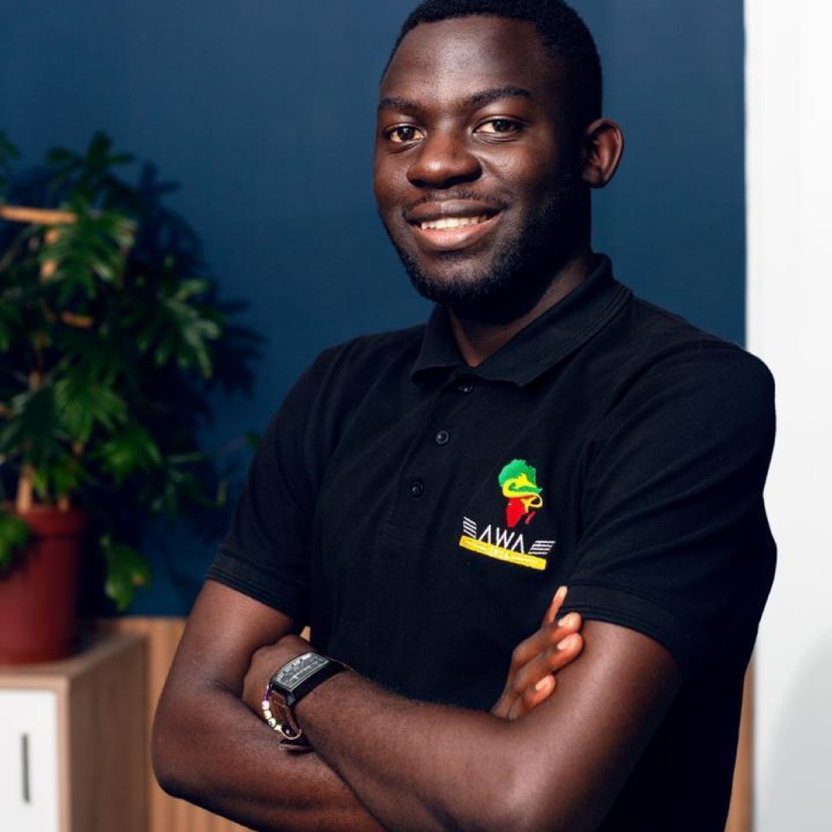 Mwaba Bungo