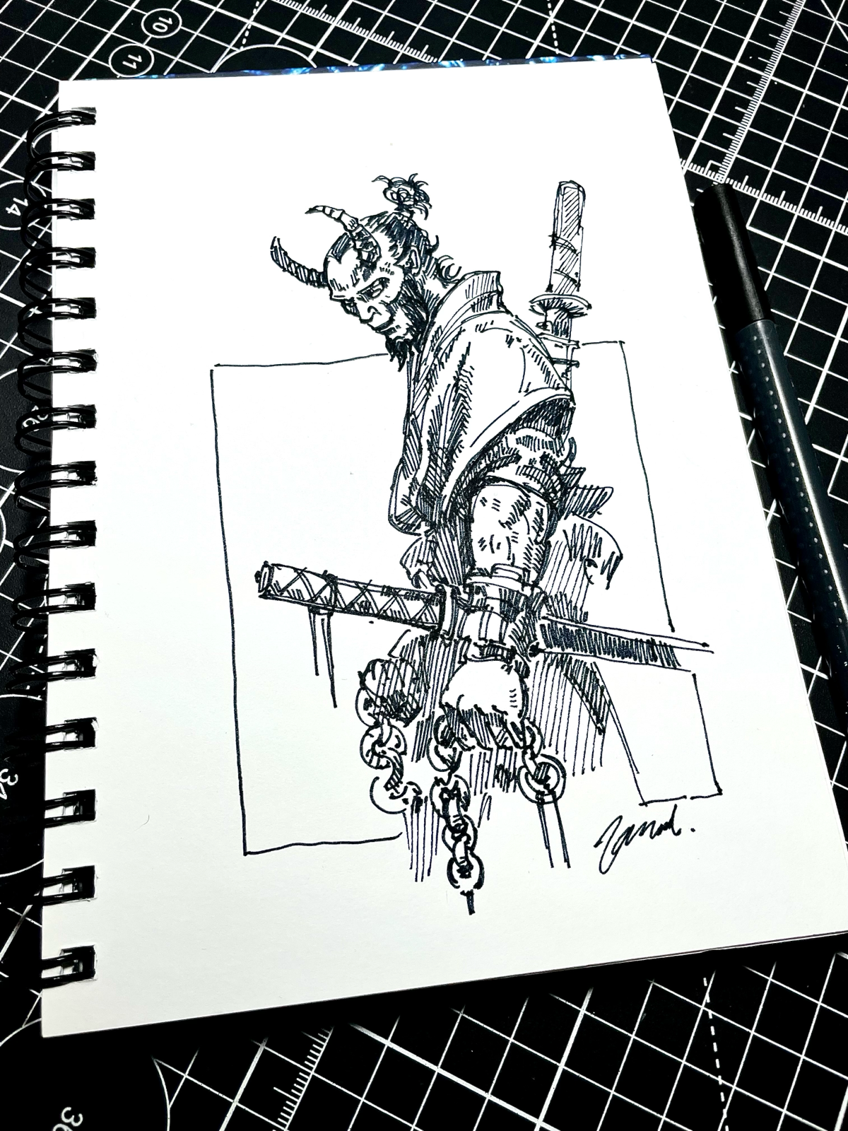 Доработаем сегодня? РИСУНОК ДНЯ:  
#менеджер #строитель #шефредактор #сетка #пазл | Сетка — социальная сеть от hh.ru