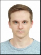 Владислав Филатов | Сетка — социальная сеть от hh.ru