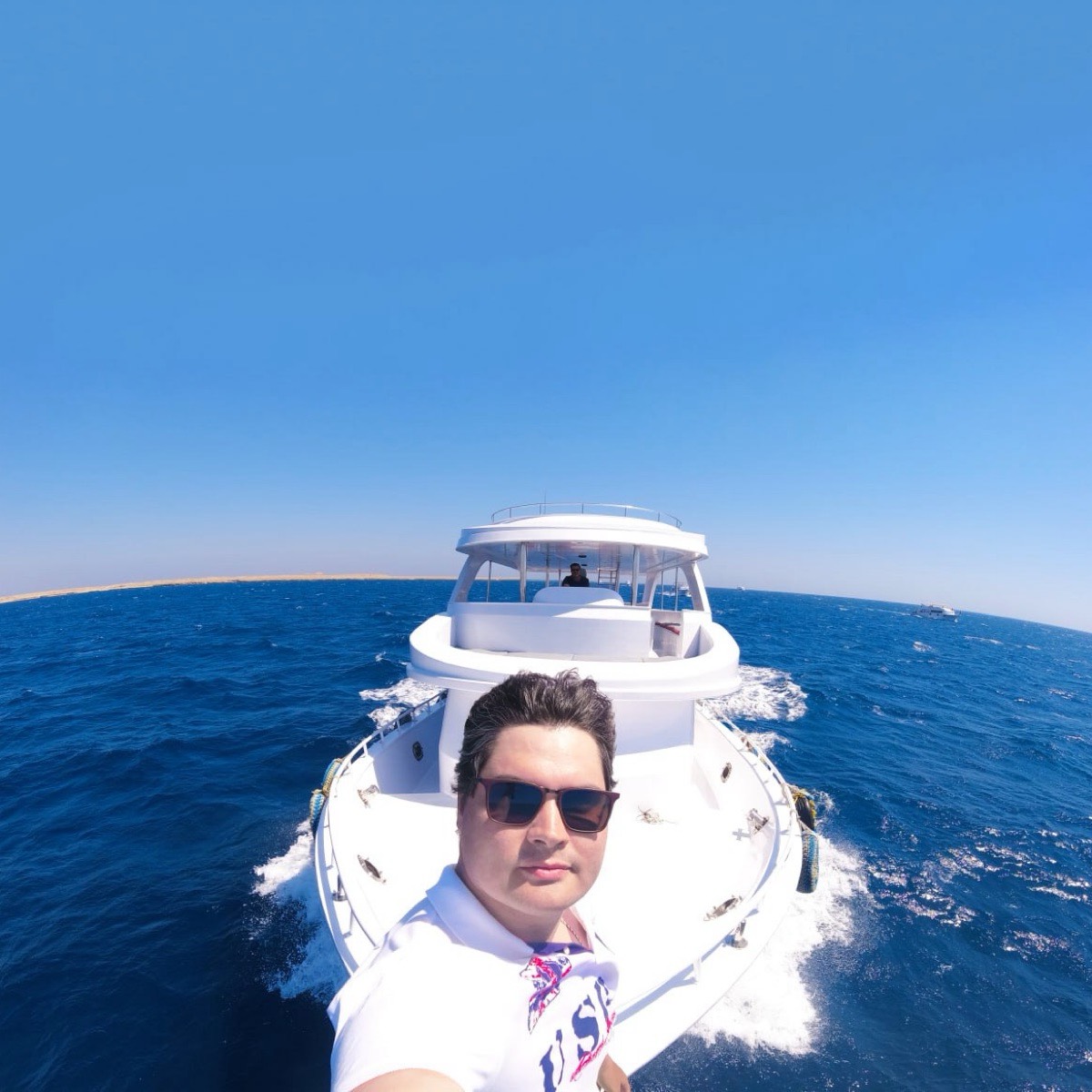 Далер Эргашев | Сетка — социальная сеть от hh.ru