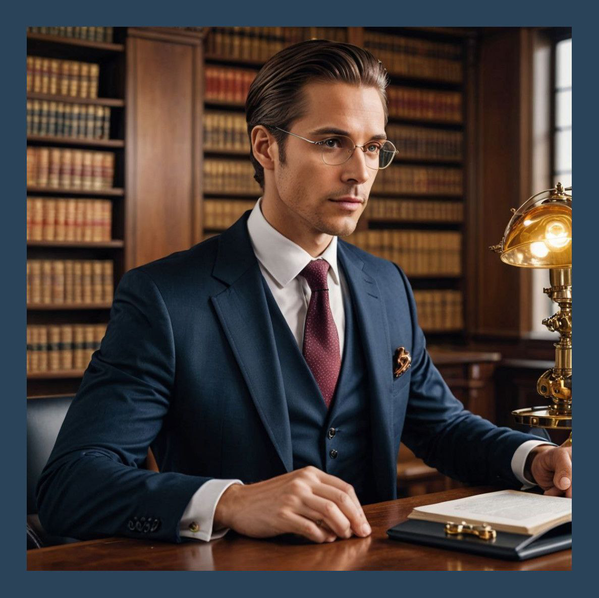 "Хочешь быть как квантовый компьютер? Будь готов к новым вызовам, нестандартным решениям и постоянному развитию! Запрограммируй свою жизнь на успех и возможности станут бесконечными | Сетка — социальная сеть от hh.ru