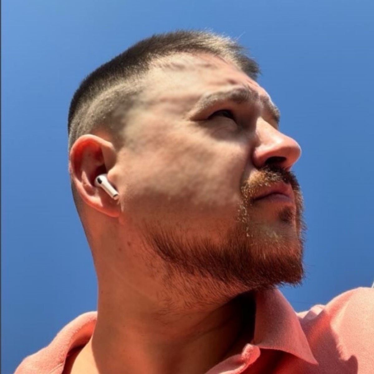 Эдуард Антонов | Сетка — социальная сеть от hh.ru