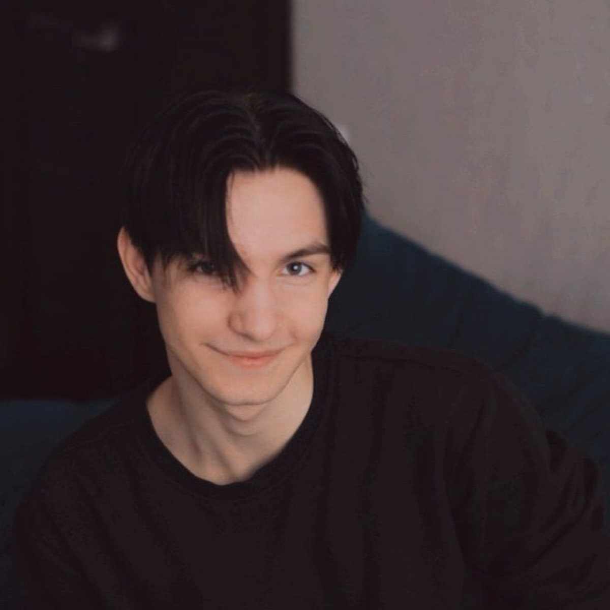 Гена Ильичёв | Сетка — социальная сеть от hh.ru