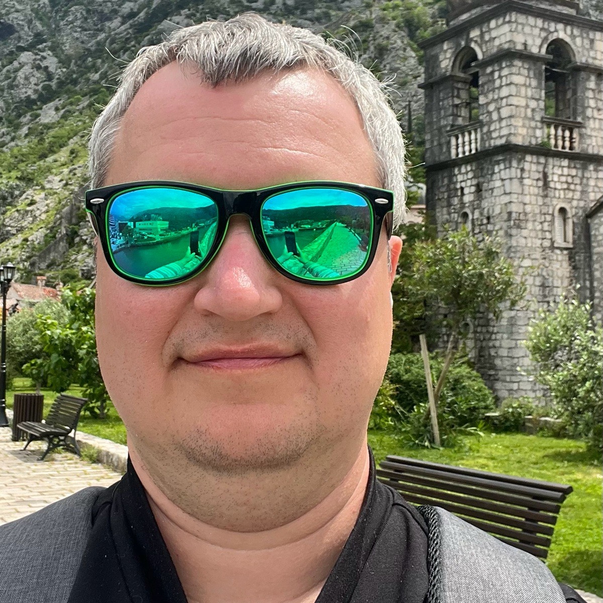 Алексей Лазарев | Сетка — социальная сеть от hh.ru