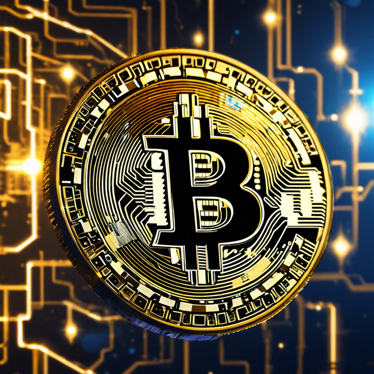 Актуальные торговые рекомендации по криптовалютам: Solana, Avalanche, Polygon, Chainlink, Bitcoin.
1. Solana (SOL)
Текущая цена: $190 | Сетка — социальная сеть от hh.ru
