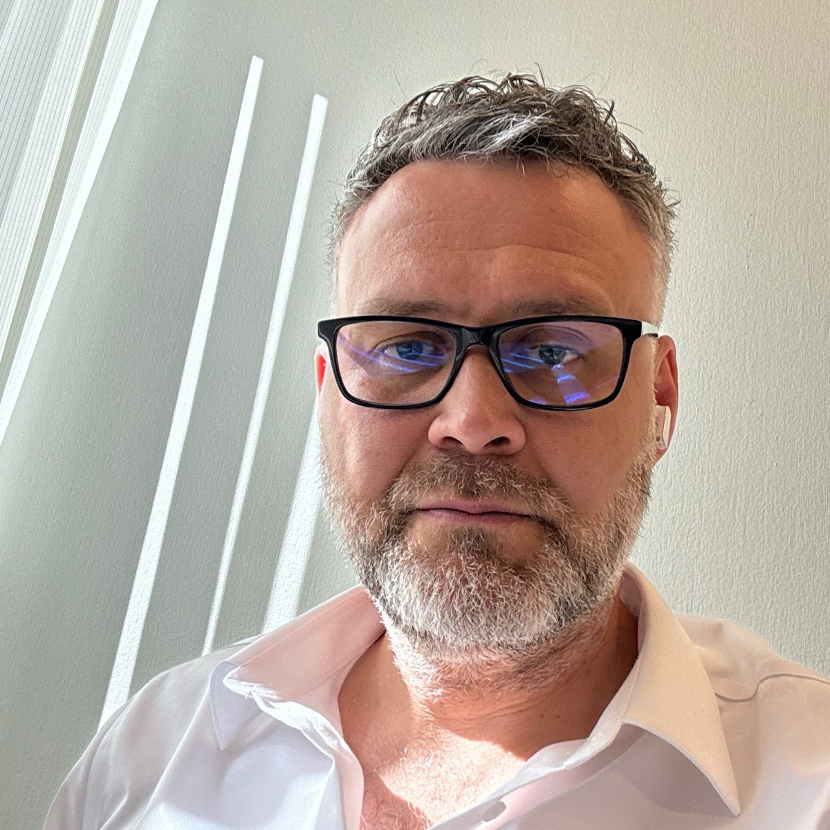 Владимир Платонов