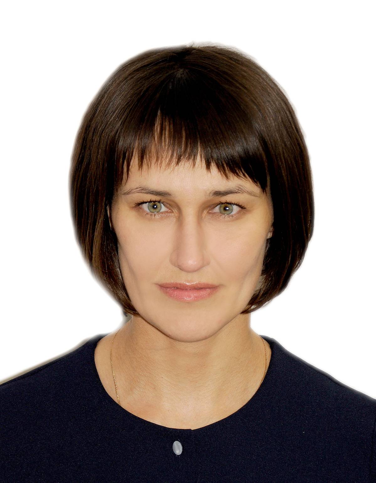 Юлия Шорохова | Сетка — социальная сеть от hh.ru