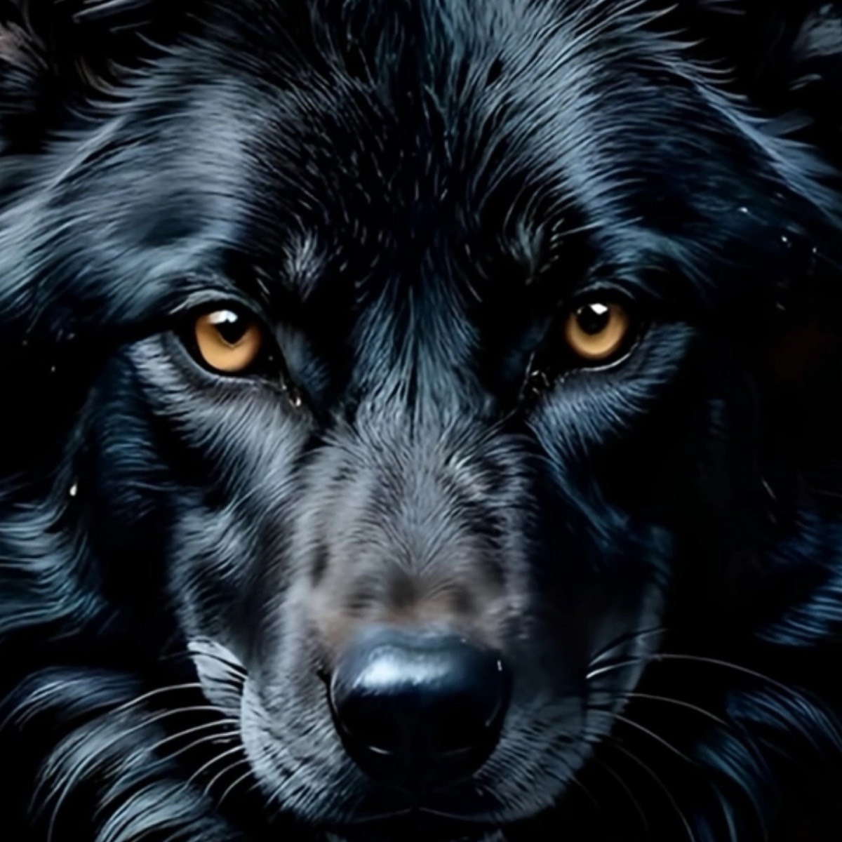 Виталий Палитра | Сетка — социальная сеть от hh.ru