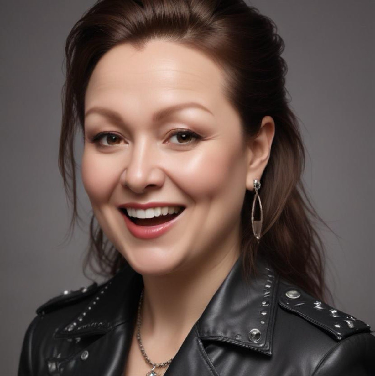Елена Карачёва