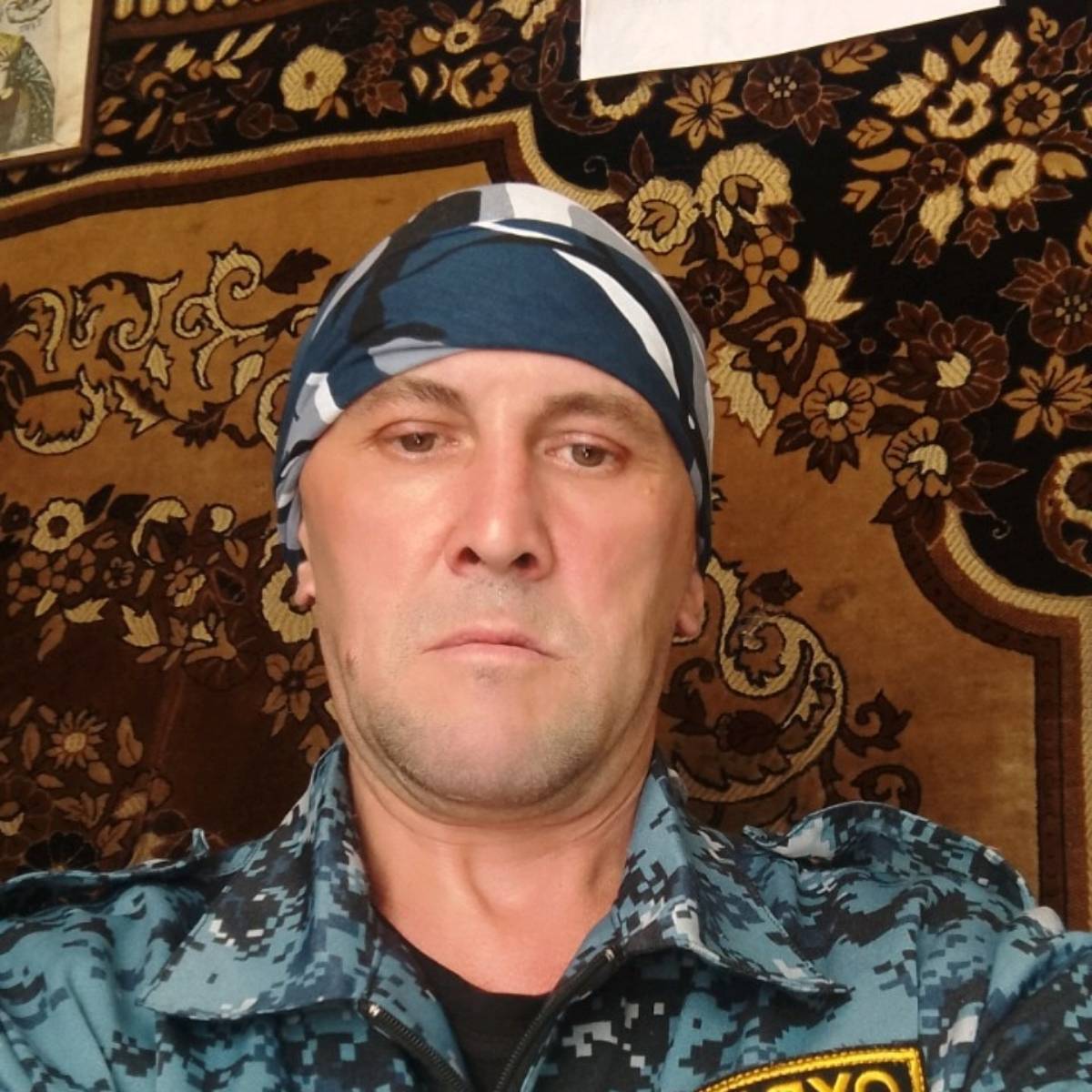 Юрий Ростовцев