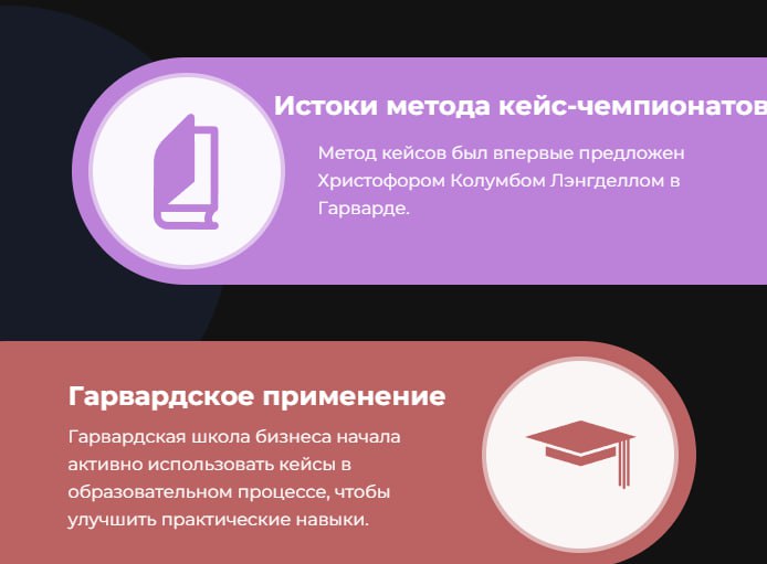 🔤🔤🔤🔤🔤🔤
Концепцию непрерывного обучения, или Life-Long Learning, ЮНЕСКО представило еще в 1972 году, но она актуальна как никогда | Сетка — социальная сеть от hh.ru