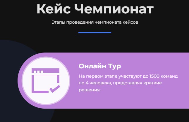 🔤🔤🔤🔤🔤🔤
Концепцию непрерывного обучения, или Life-Long Learning, ЮНЕСКО представило еще в 1972 году, но она актуальна как никогда | Сетка — социальная сеть от hh.ru