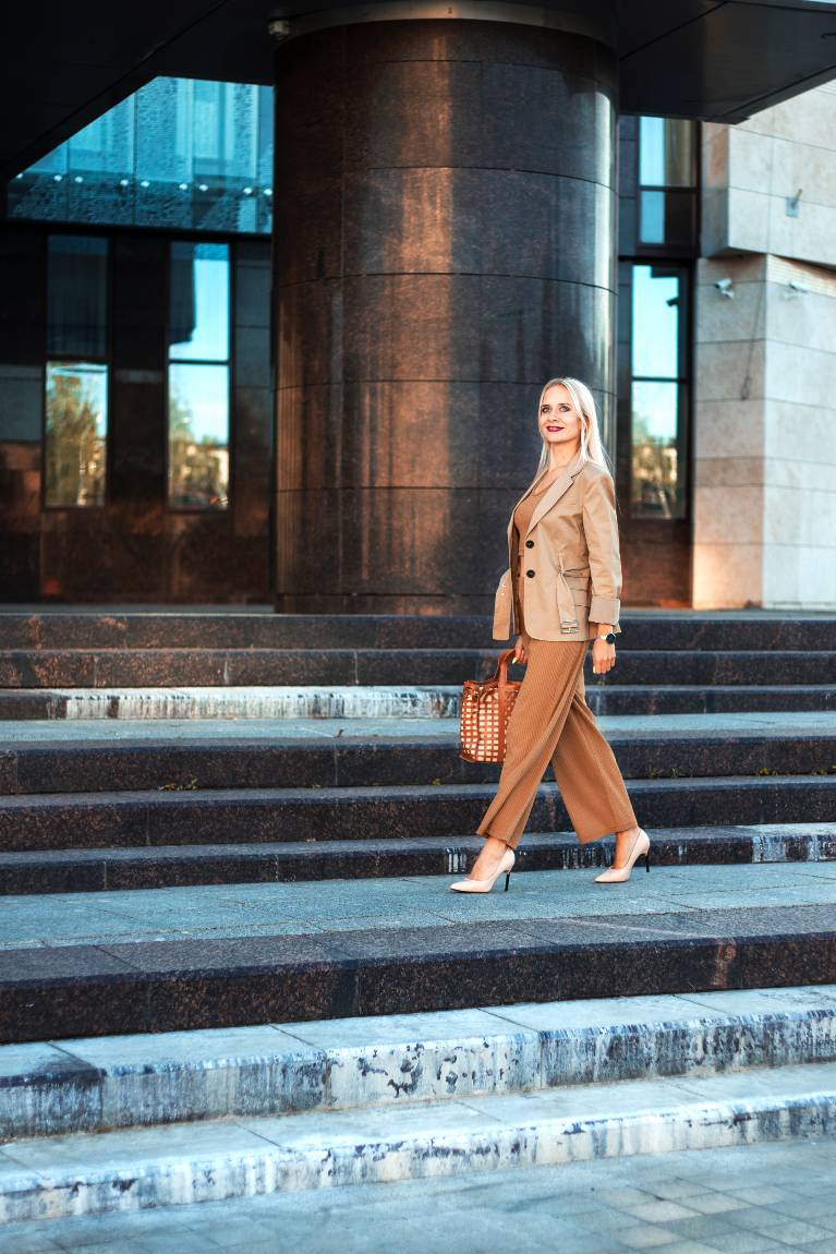 Надежда Седова | Сетка — социальная сеть от hh.ru