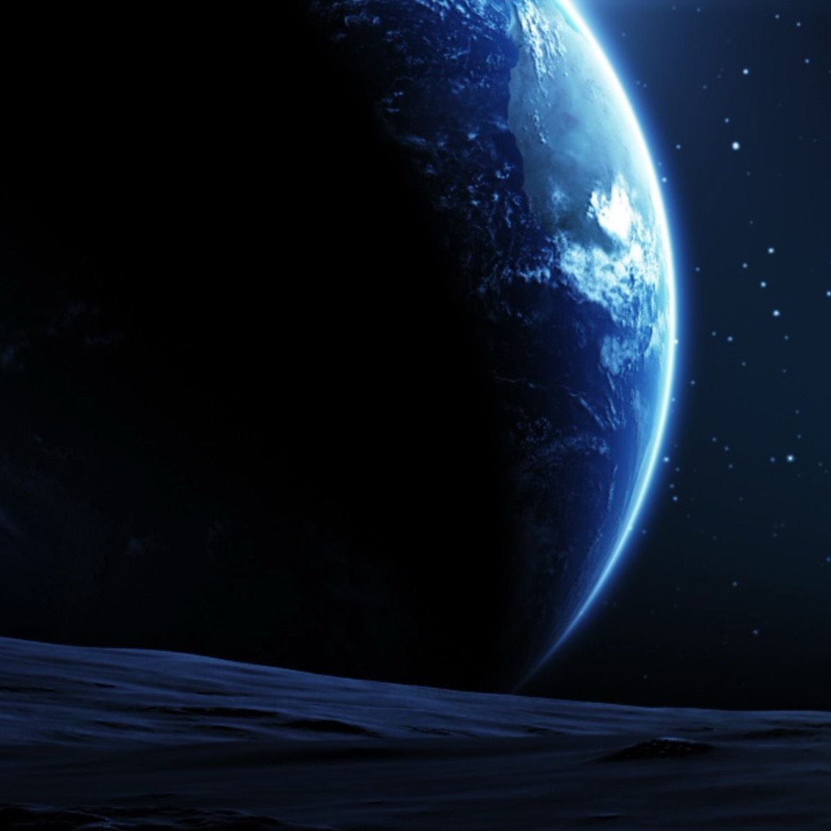 Алексей Ироллл