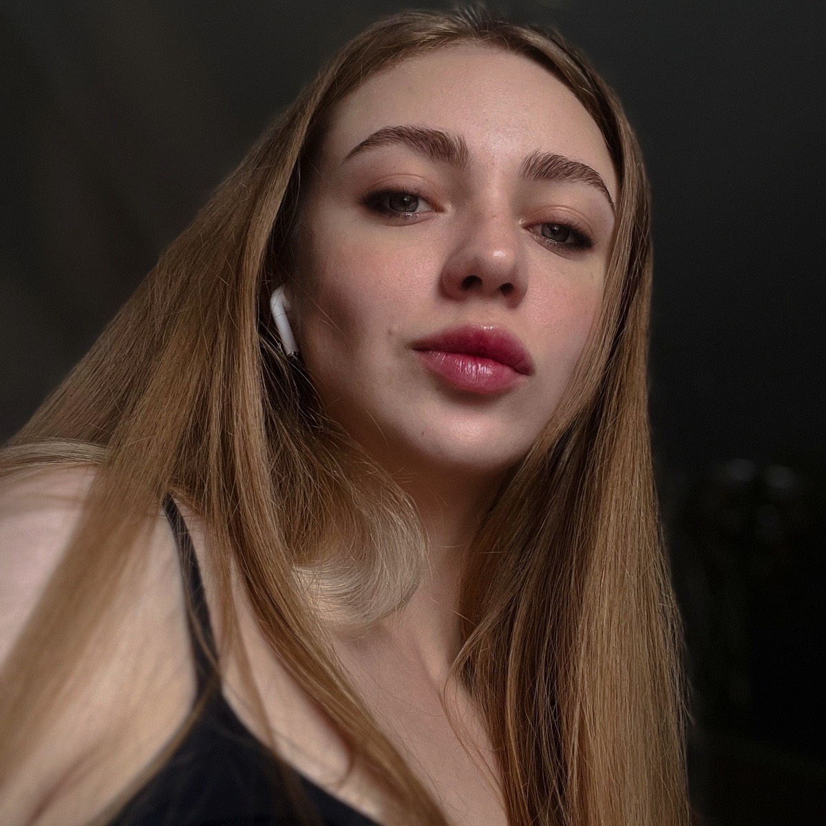 Софья Халявина | Сетка — социальная сеть от hh.ru