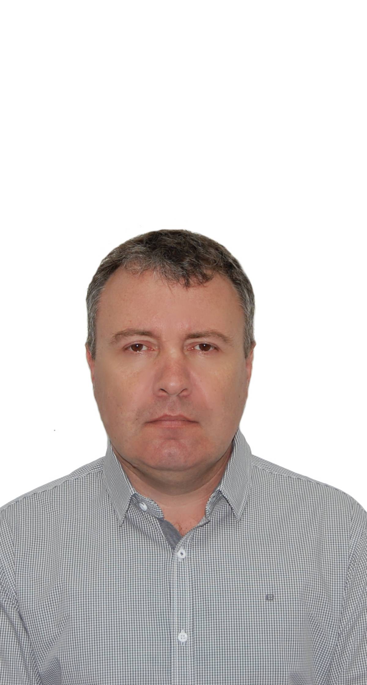 Игорь Павлик