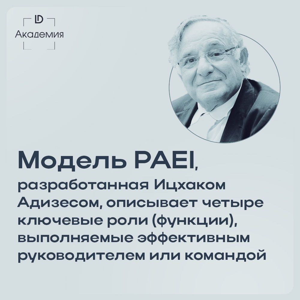Производитель, администратор, предприниматель, интегратор. Кто это такие и зачем они компании?
Разбираемся вместе с Академией Декартус.
#Лайфхак | Сетка — социальная сеть от hh.ru