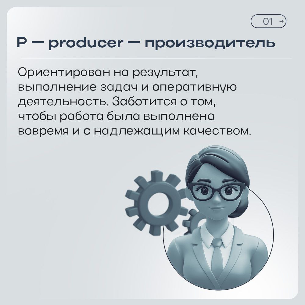 Производитель, администратор, предприниматель, интегратор. Кто это такие и зачем они компании?
Разбираемся вместе с Академией Декартус.
#Лайфхак | Сетка — социальная сеть от hh.ru