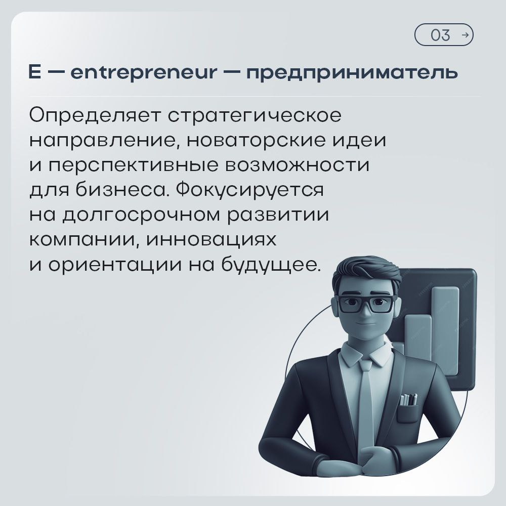 Производитель, администратор, предприниматель, интегратор. Кто это такие и зачем они компании?
Разбираемся вместе с Академией Декартус.
#Лайфхак | Сетка — социальная сеть от hh.ru