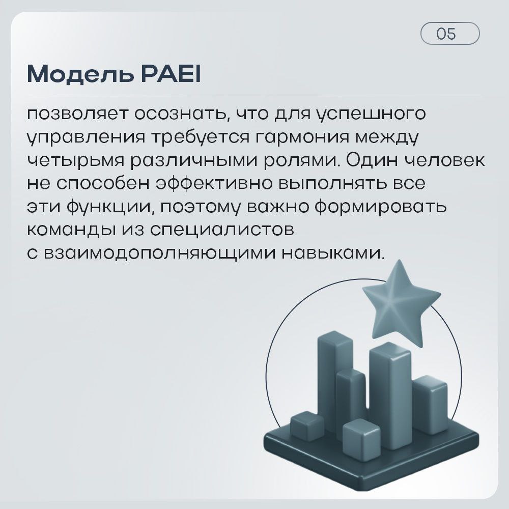Производитель, администратор, предприниматель, интегратор. Кто это такие и зачем они компании?
Разбираемся вместе с Академией Декартус.
#Лайфхак | Сетка — социальная сеть от hh.ru