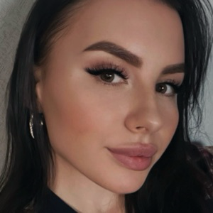 Светлана Чугаева