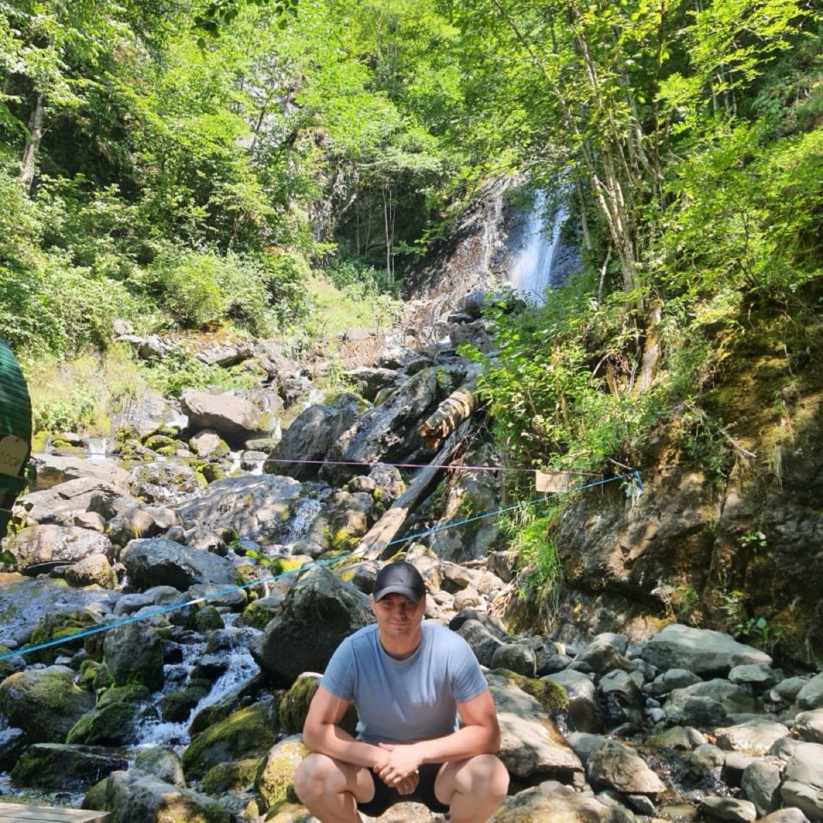 Алексей Ефремов