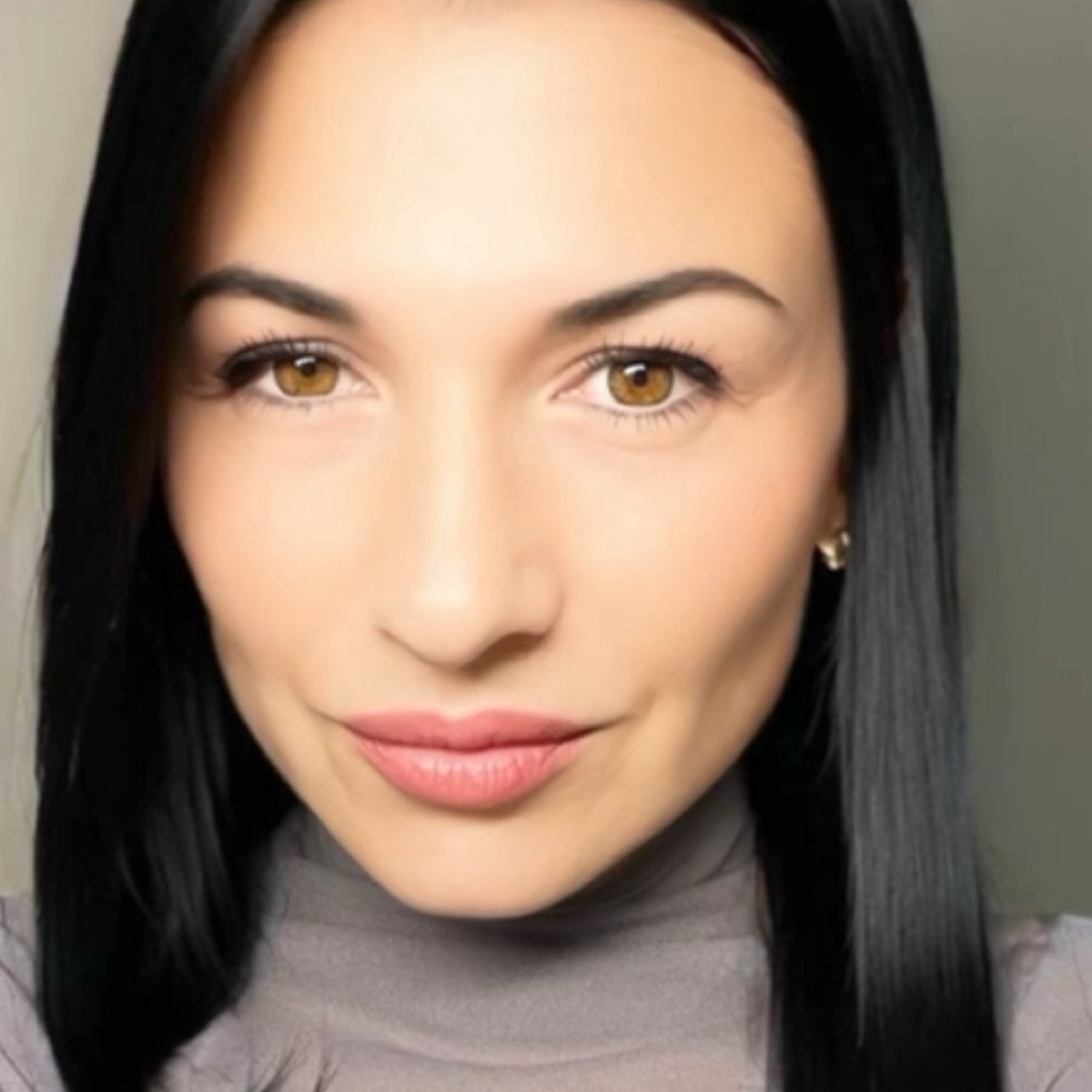 Елена Пономаренко
