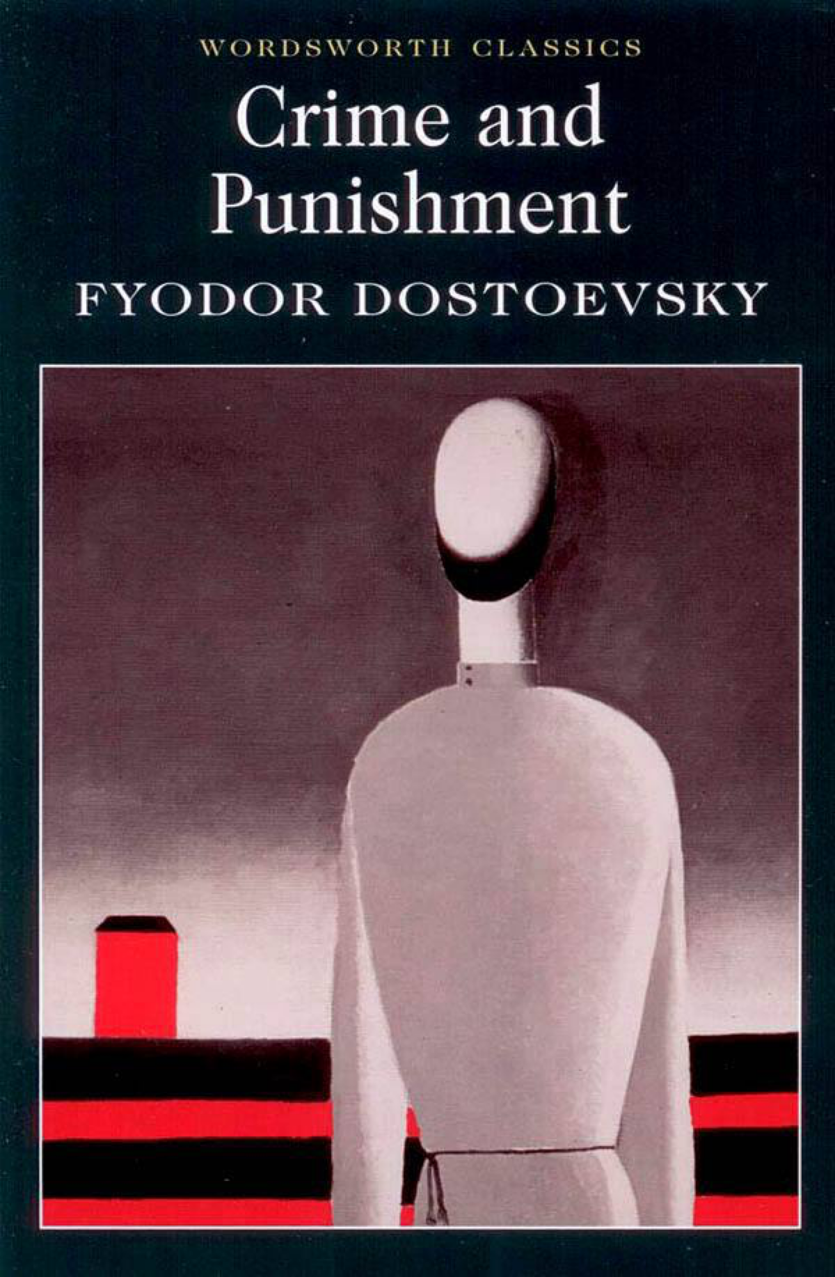 Монологи у Достоевского – это чистый кайф | Сетка — социальная сеть от hh.ru
