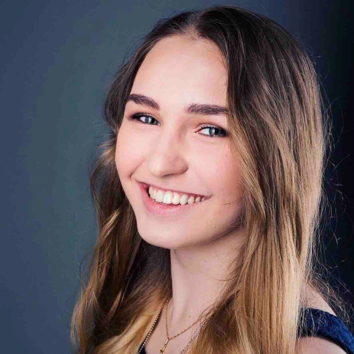 Арина Кочетова | Сетка — социальная сеть от hh.ru