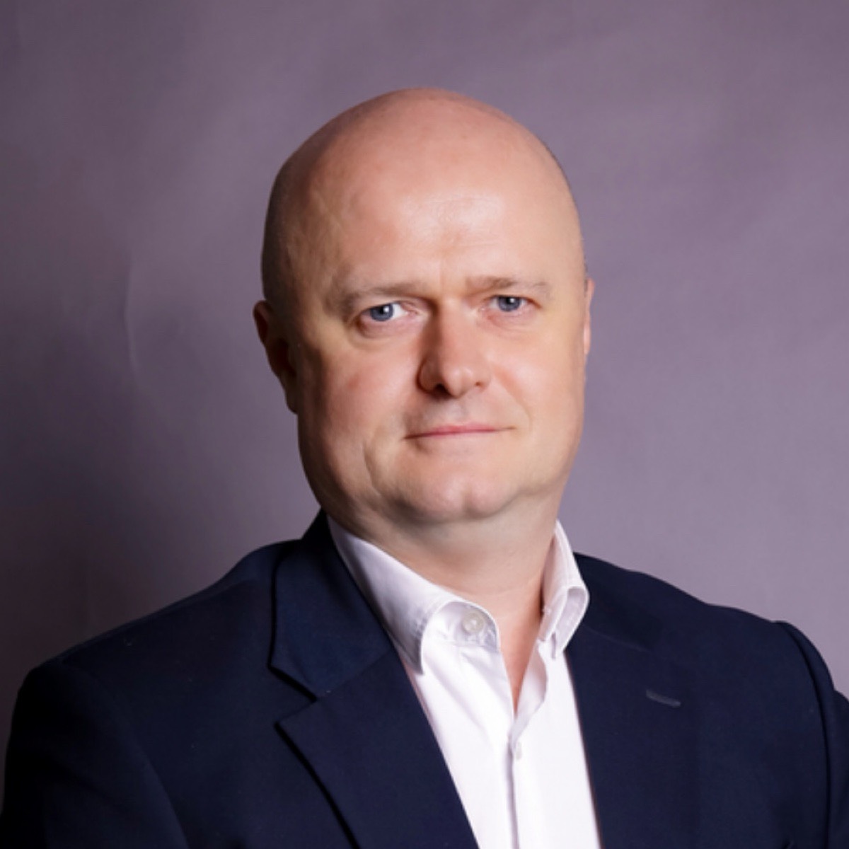 Сергей Кухарев