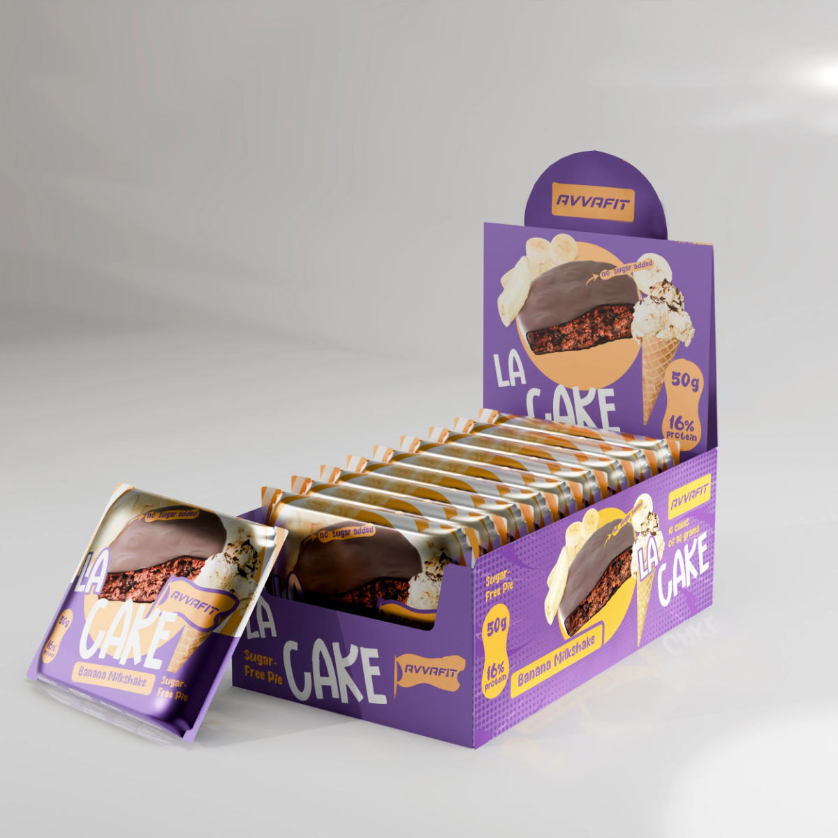 Крутой дизайн для бренда спортивного питания. Протеиновое печенье. #печенье #бад  #бренд | Сетка — социальная сеть от hh.ru