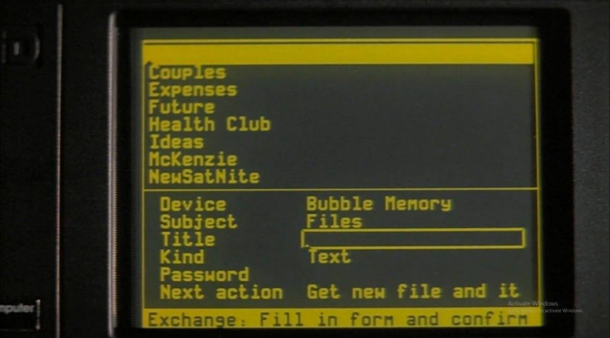 Дизайн насмотренность | Сетка — социальная сеть от hh.ru