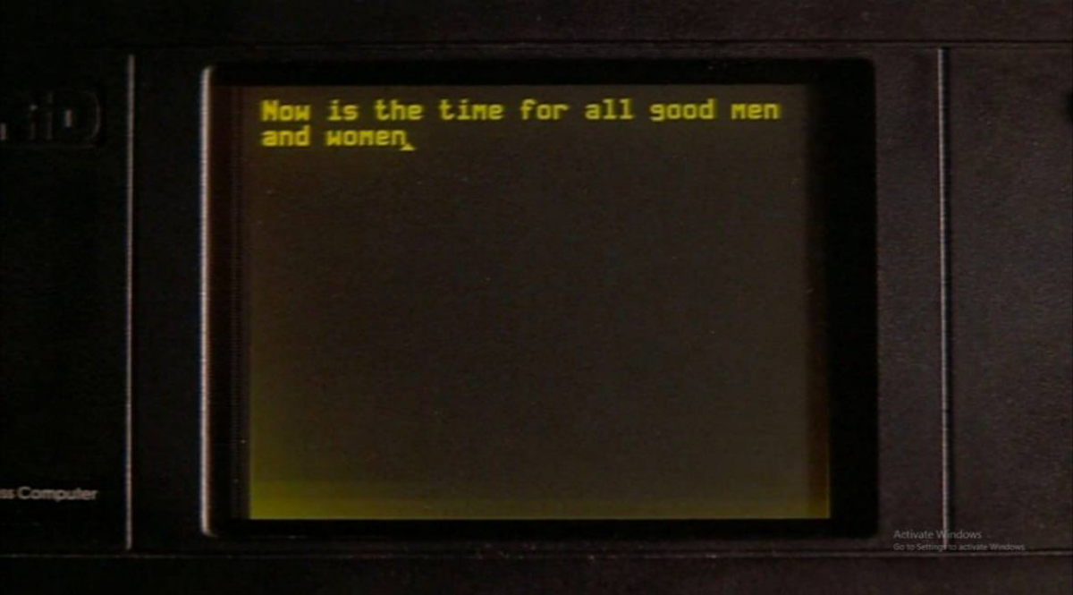 Дизайн насмотренность | Сетка — социальная сеть от hh.ru