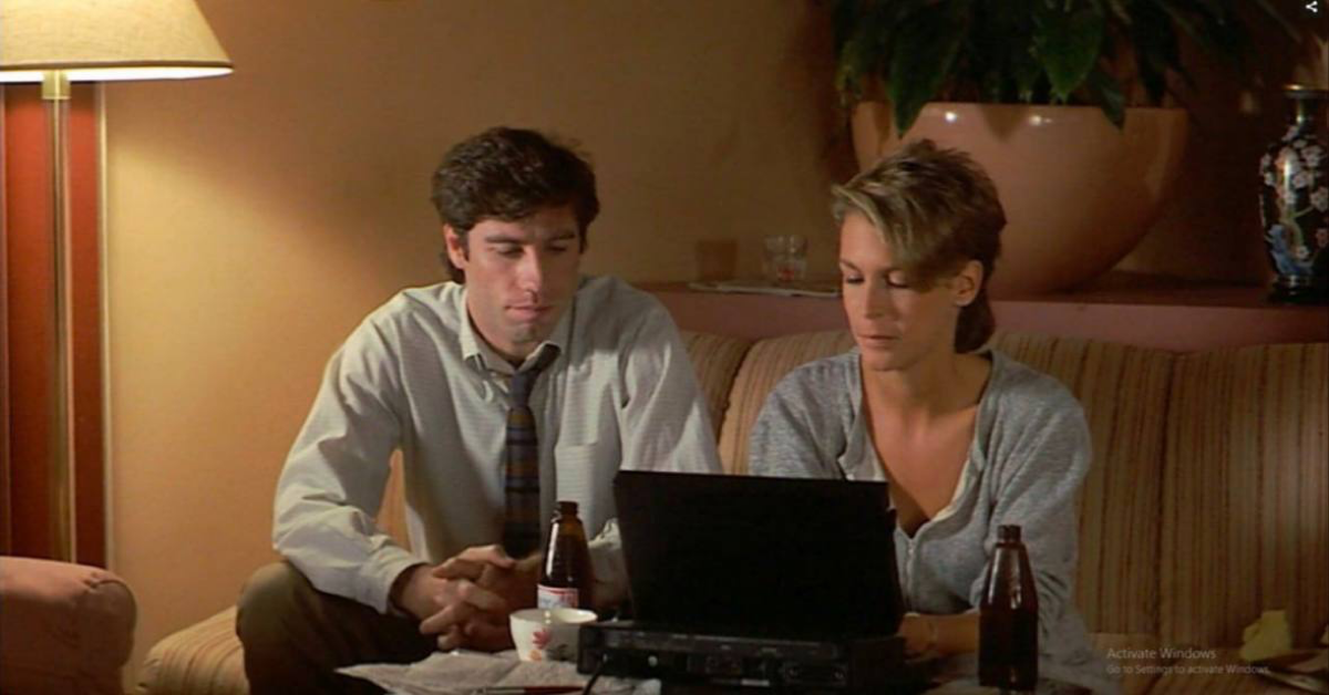 Дизайн насмотренность | Сетка — социальная сеть от hh.ru