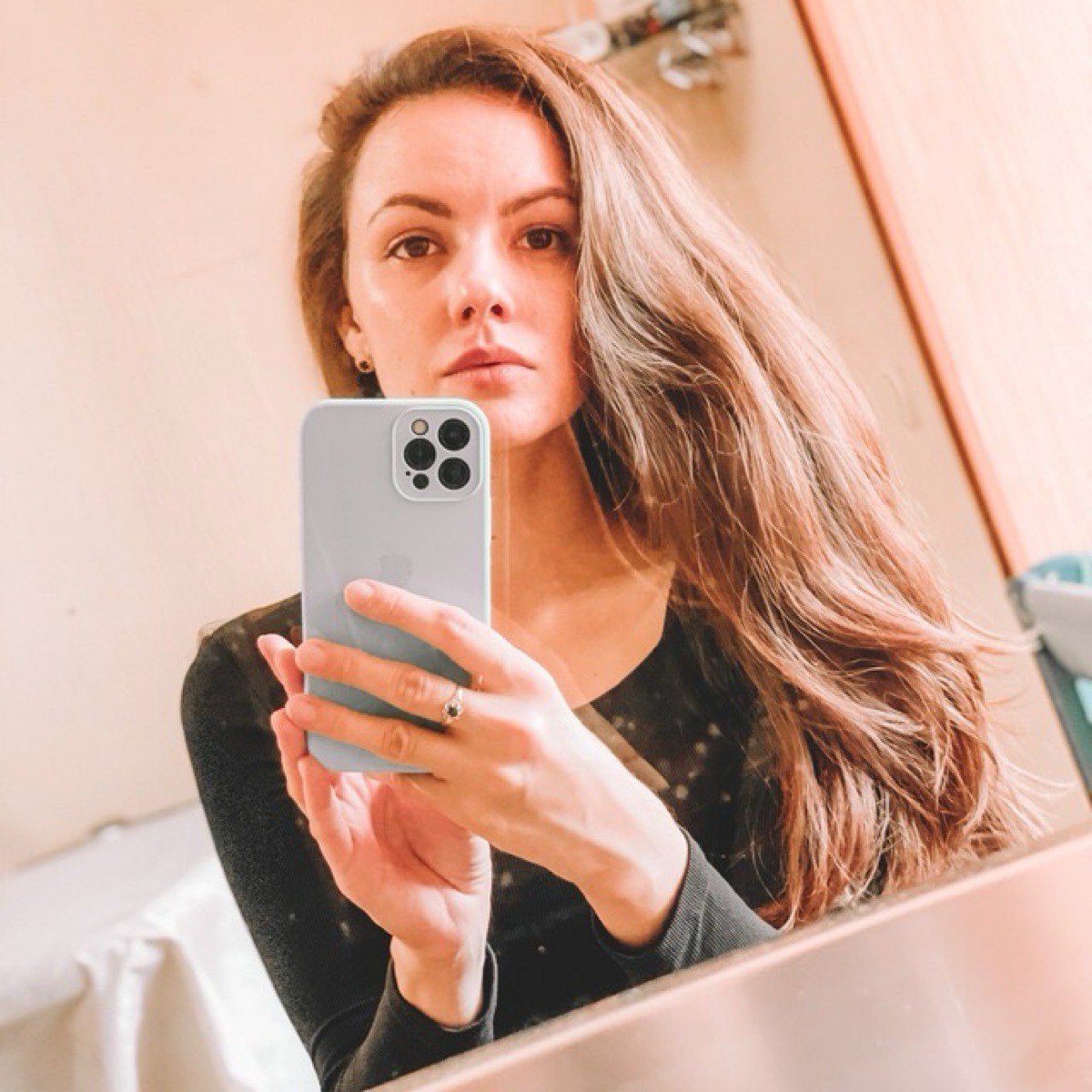 Ирина Шевелева