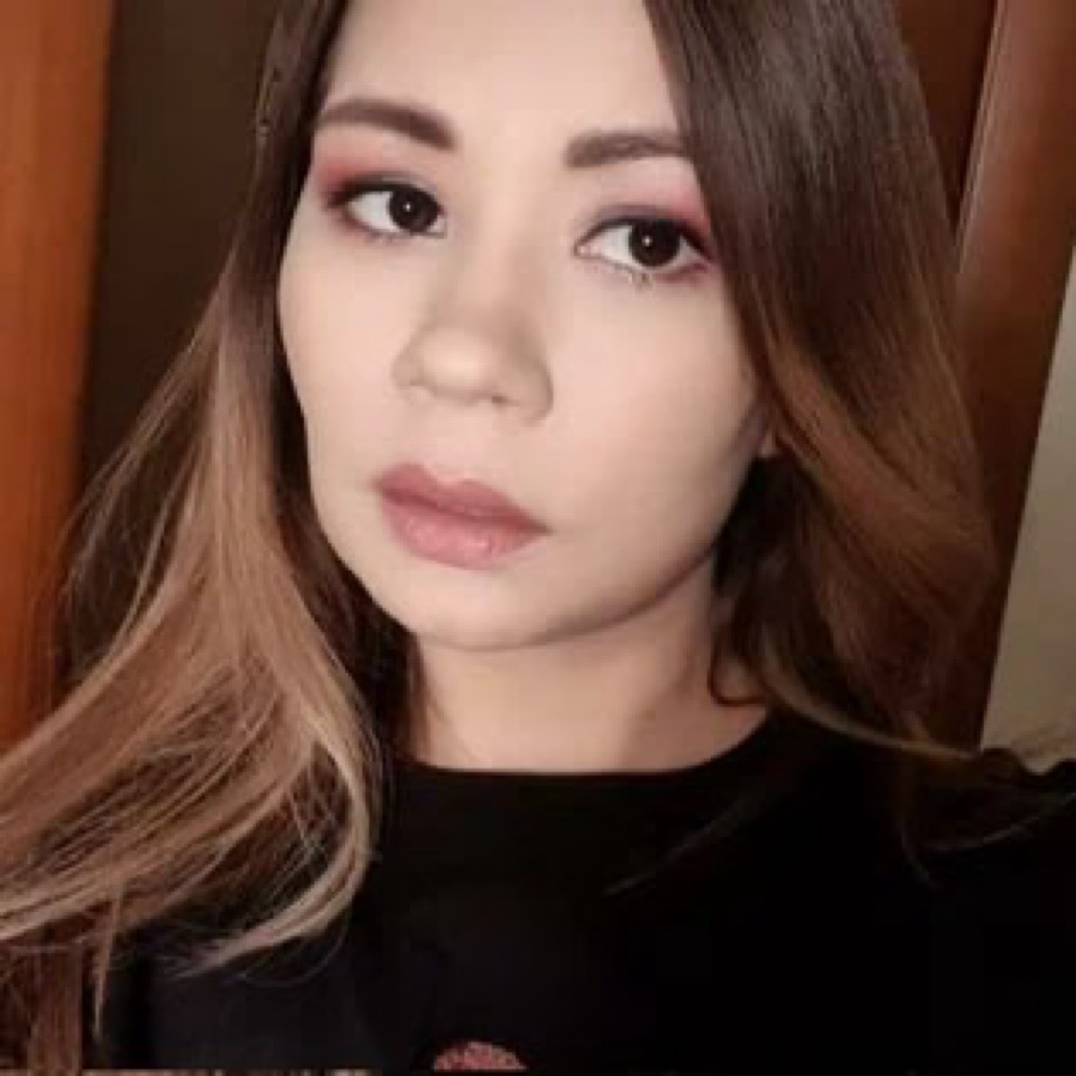 Карина Ягафарова | Сетка — социальная сеть от hh.ru