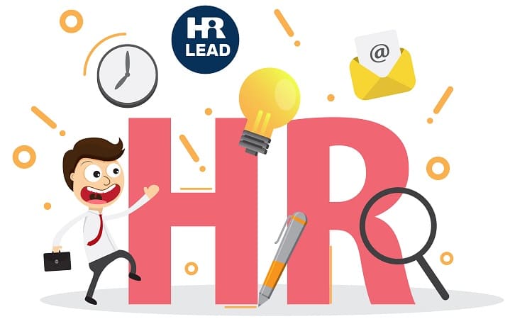 #личноемнение
#личныйопыт #HR
🌀
Бесконечные тренды HR: ловим волну или тонем в океане?!
Каждый месяц HR-сообщество словно попадает в новый модный магазин: сначала все в восторге от agile, потом массов... | Сетка — социальная сеть от hh.ru