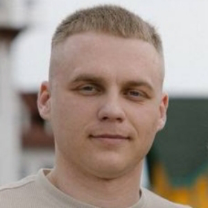 Владислав Калугин