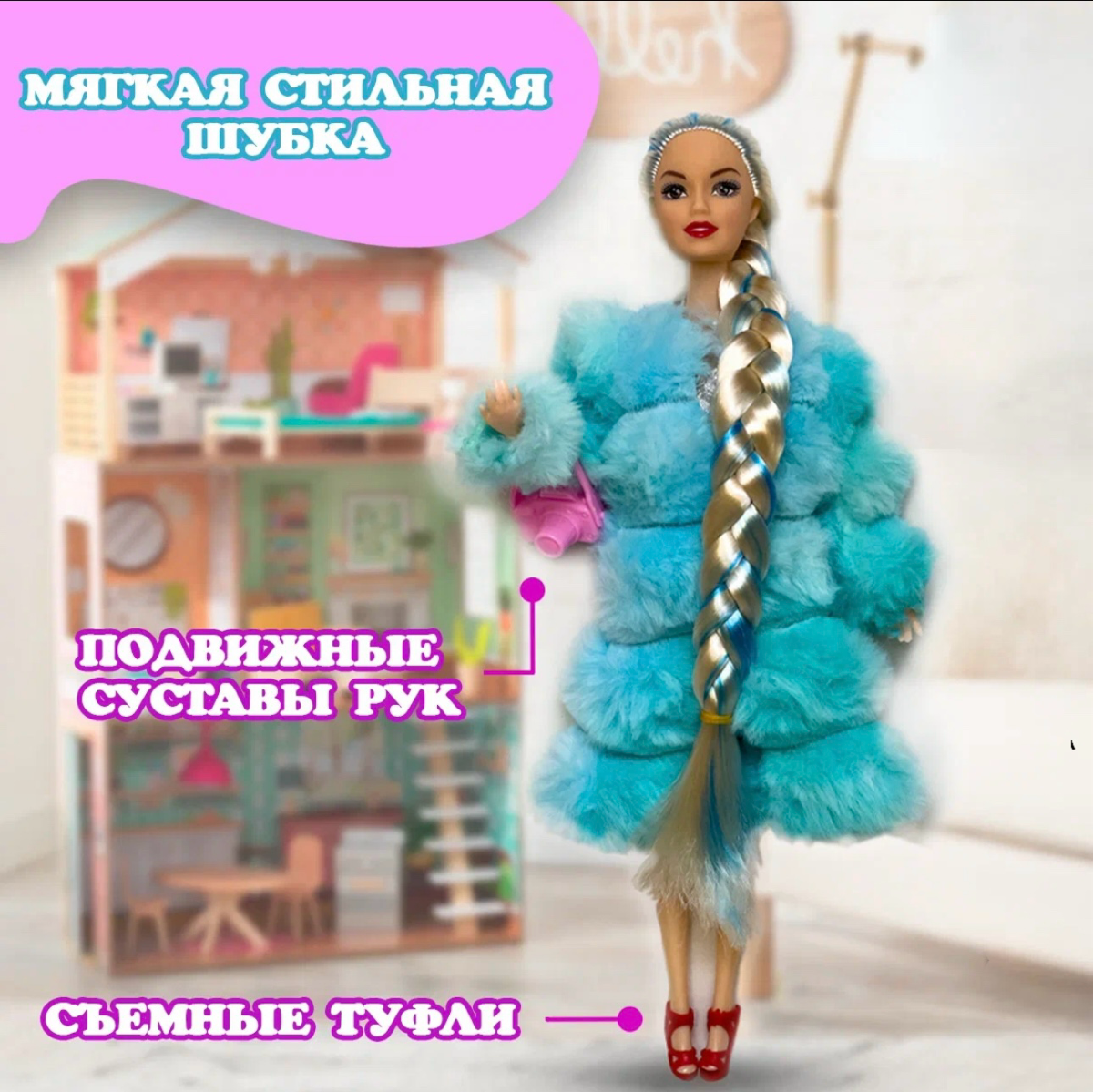 Ищу клиентов для инфографики на мп
#инфографика #карточкитоваров #маркетплейсы | Сетка — социальная сеть от hh.ru