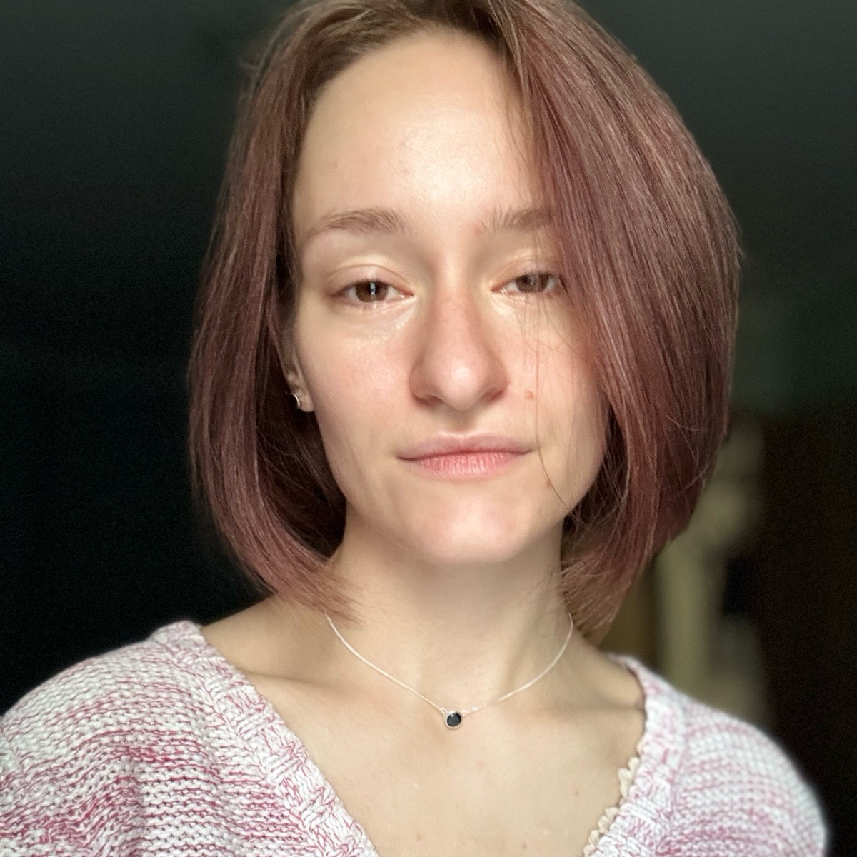 Марина Демичева