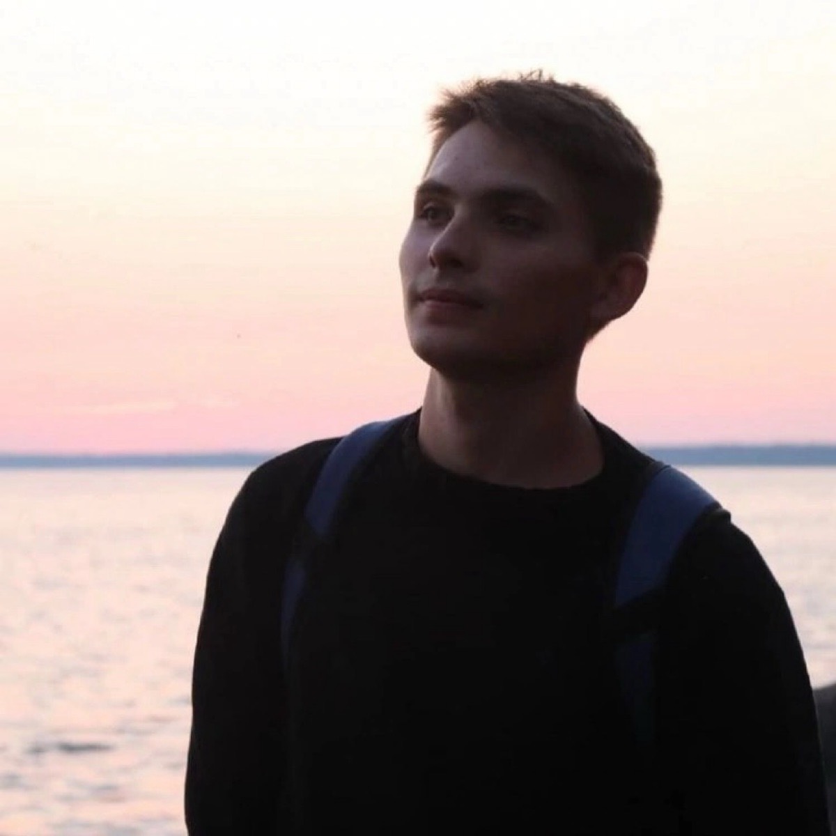 Вадим Шолков