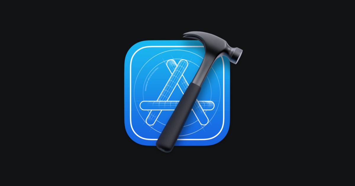 Xcode становится все хуже и хуже — Обсуждение на Reddit
Пост на Reddit посвящен обсуждению проблем, с которыми сталкиваются разработчики при использовании Xcode | Сетка — социальная сеть от hh.ru