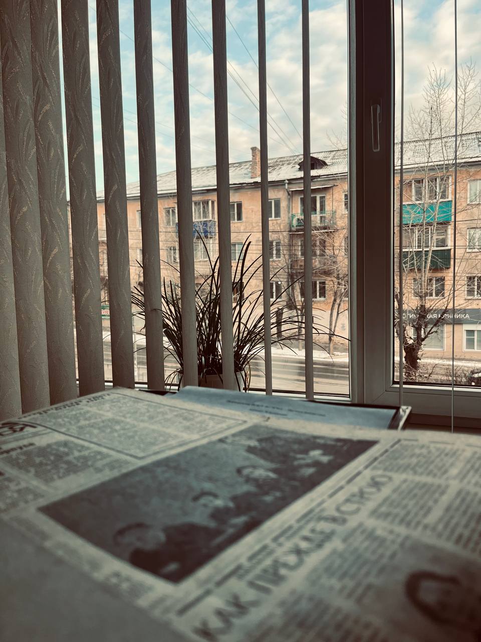 Сегодня отработки у студентов 🤓
Кто хотел закрыть свои пропуски, вы еще успеваете😏 | Сетка — социальная сеть от hh.ru