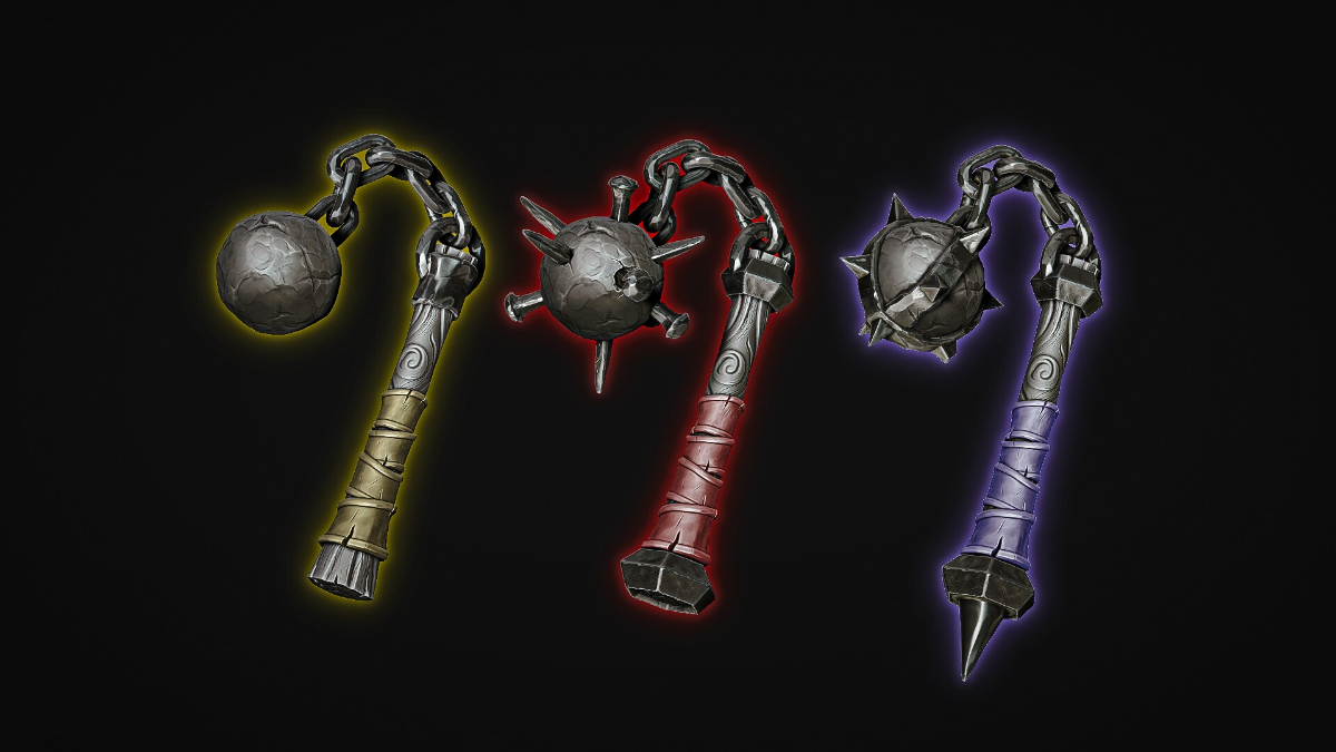 https://www.artstation.com/artwork/4Na3Jq | Сетка — социальная сеть от hh.ru