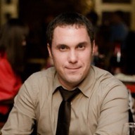 Антон Касьянов | Сетка — социальная сеть от hh.ru